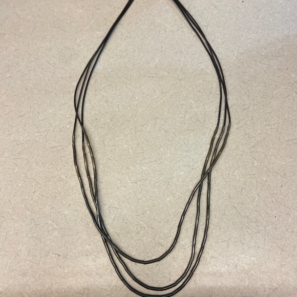 ❤️SILPADA NECKLACE❤️ - Picture 4 of 4